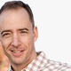 Image for article titled Michael Carpenter